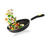 Greenchef Fry Pan 240mm Evok