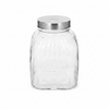 Milton Bruno Jar - 3500ml