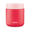 Milton Grab N Go Thermosteel Food Jar