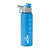 Milton Gripper Stainless Steel Water Bottle