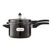 Greenchef Hard Anodized Induction Base Cooker 5ltr