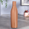 Borosil Gemini Copper Bottle 800ml