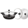 Greenchef HA Unique IB Cooker 3ltr