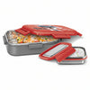 Milton Marvel Hugo Tiffin Box