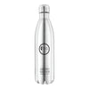 Sanjeev Kapoor by Classic Essentials Hydrate Stainless Steel Insulated Bottle 1000ml