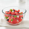 Borosil Mixing Serving Bowl
