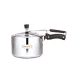 Greenchef Namo Induction Base innerlid Cooker 3ltr
