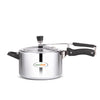 Greenchef Inner Lid Cooker 2lts