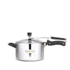 Greenchef Inner Lid Cooker 5lts