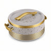 Milton Insignia Casserole