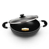 Greenchef Kadai 230mm Namo IB