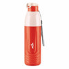 Milton Kool Nector Water Bottle 900ml