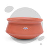 Mitti Cool Clay Handi 1 Liter