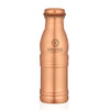 Divine Copper Cola Pure Copper Bottle