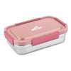 Milton Metro Meal Tiffin