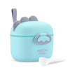 Milton 2-in-1 Milk Powder Food Container for Baby