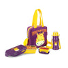 Milton Kidz Combo Tiffin Box