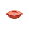 Mitti Cool Clay Kadai 1.5 Liters