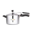 Greenchef Namo Induction Base innerlid Cooker 5ltr