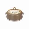 Nayasa Coral Insulated Casserole 1000ml