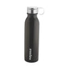 Nayasa Innova Vacuum Flask 600ml Stainless Steel