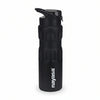 Nayasa Power Water Bottle 800ml