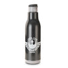 Nayasa Quench Steel Water Bottle 600ml