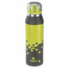 Nayasa Twist N Sip Water Bottle 550ml