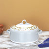 Nayasa Coral Insulated Casserole 2000ml