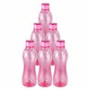 Nayasa Refresh PET Water Bottle Set of 6 1000ml
