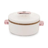 Nayasa Sapphire Insulated Casserole 1500ml