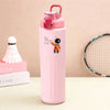 Nayasa Hangout Vacuum Flask 750ml Stainless Steel