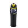 Nayasa Hero-Sip Vacuum Flask Stainless Steel