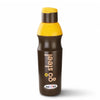 Nayasa Go Steel Insulated Water Bottle with Steel Inner - 700ML