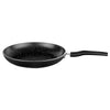 Borosil Granito Non-Stick Fry Pan