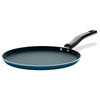 Borosil Pro Chef Non-Stick Flat Tawa 28cm
