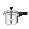 Greenchef Namo Induction base Cooker 3lts
