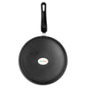 Greenchef Flat Tawa 285mm Namo IB