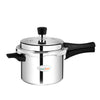 Greenchef Namo Induction base Cooker 5lts