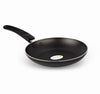 Greenchef Non-Stick Aluminium Fry Pan 200mm Induction Base