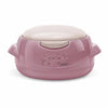Milton Microwow One Touch Casserole - 2500ml