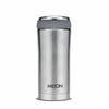 Milton Optima Mug Thermosteel Flask 350ml