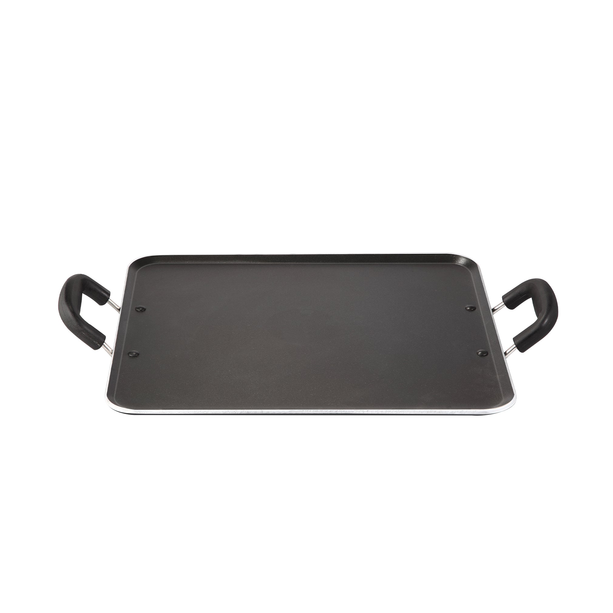 Greenchef Multipurpose Pathri Tawa – Veeha's Kitchen