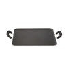 Greenchef Multipurpose Pathri Tawa