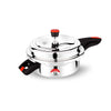 Greenchef Pressure Pan 6ltr