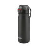 Milton Reva Stainless Steel Bottle