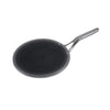 Agaro Royal Honey Tawa -  26 cm