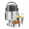 Milton Royal Tiffin
