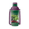 Milton Marvel Slim Bottle