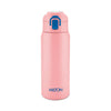 Milton Swing Hot & Cold Thermosteel Bottle